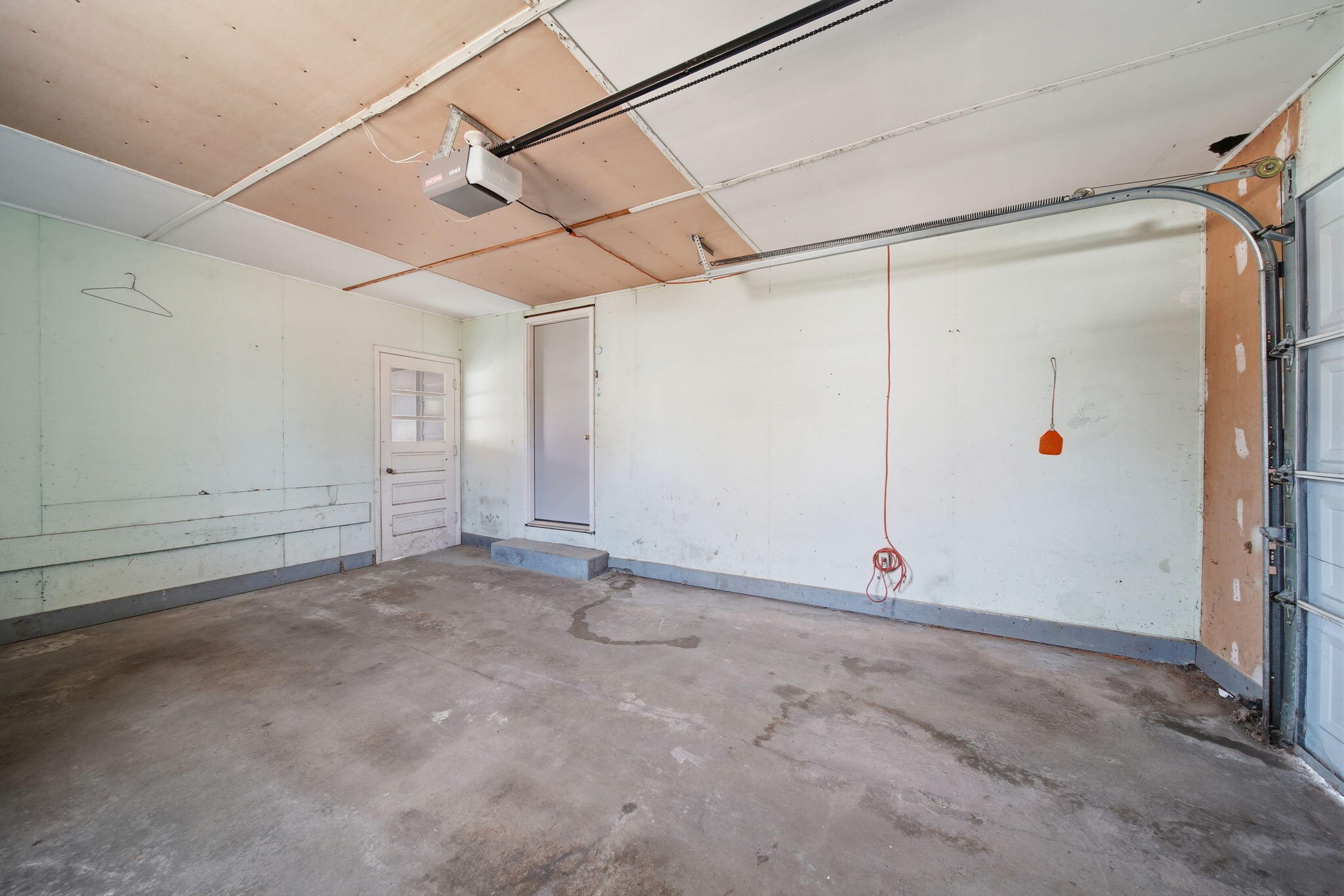 705 Leo Road Jackson, MI 49203 - Photo 26 of 38 19-web-or-mls-DSC01405