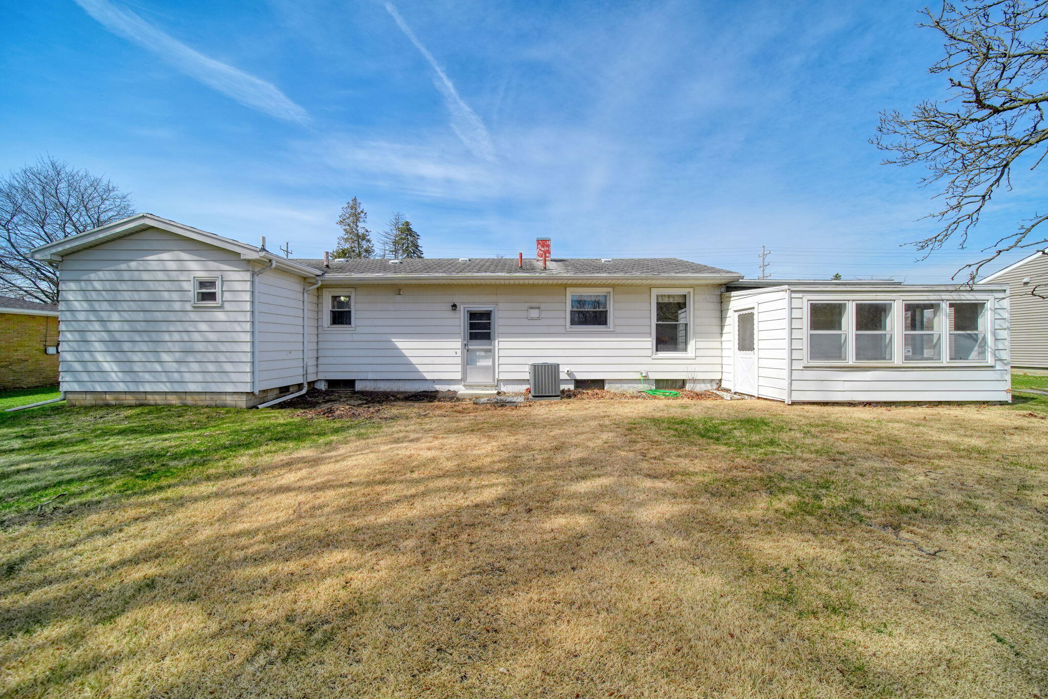 705 Leo Road Jackson, MI 49203 - Photo 27 of 38 29-web-or-mls-DSC01418_HDR