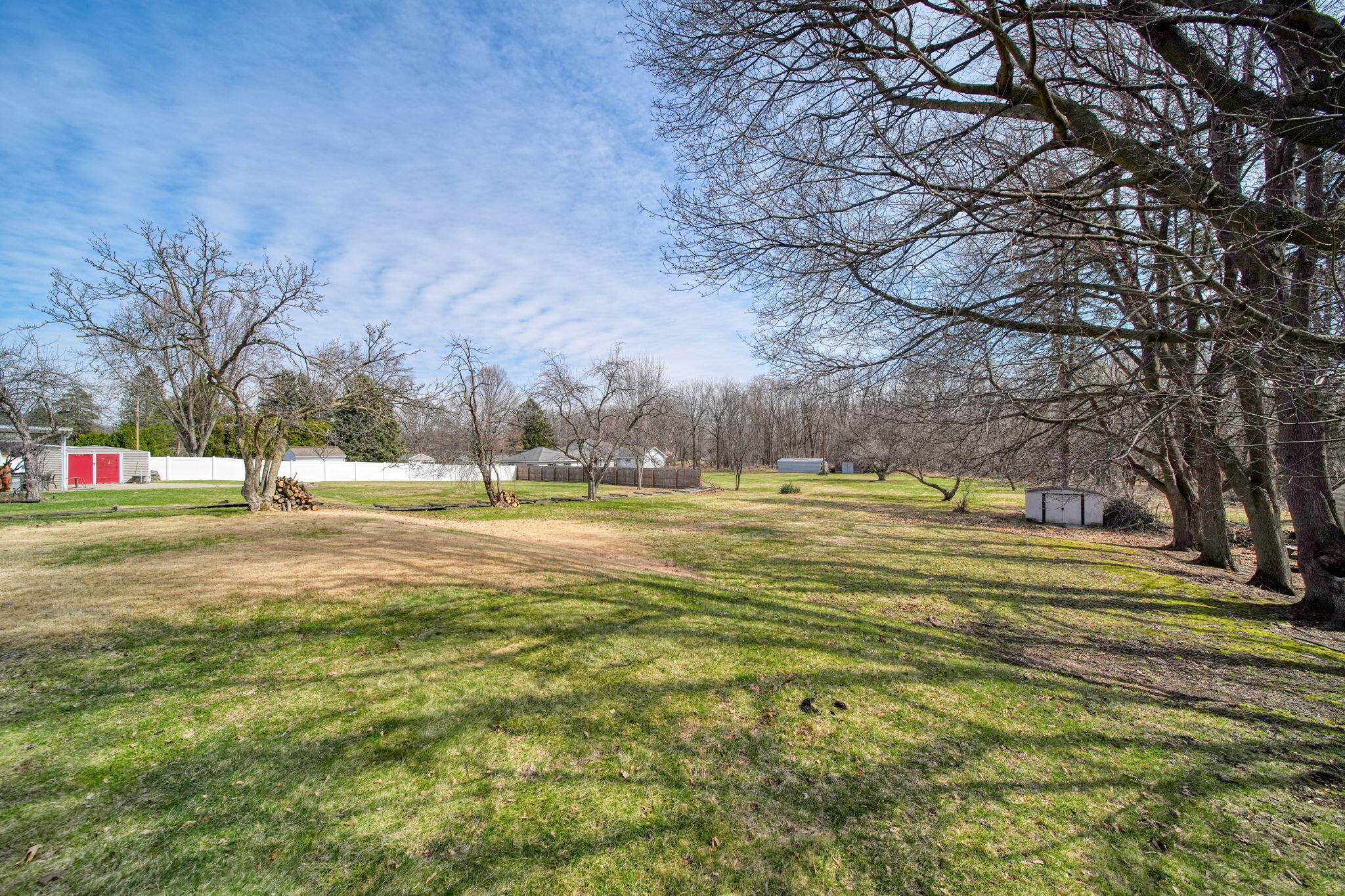 705 Leo Road Jackson, MI 49203 - Photo 28 of 38 30-web-or-mls-DSC01423_HDR