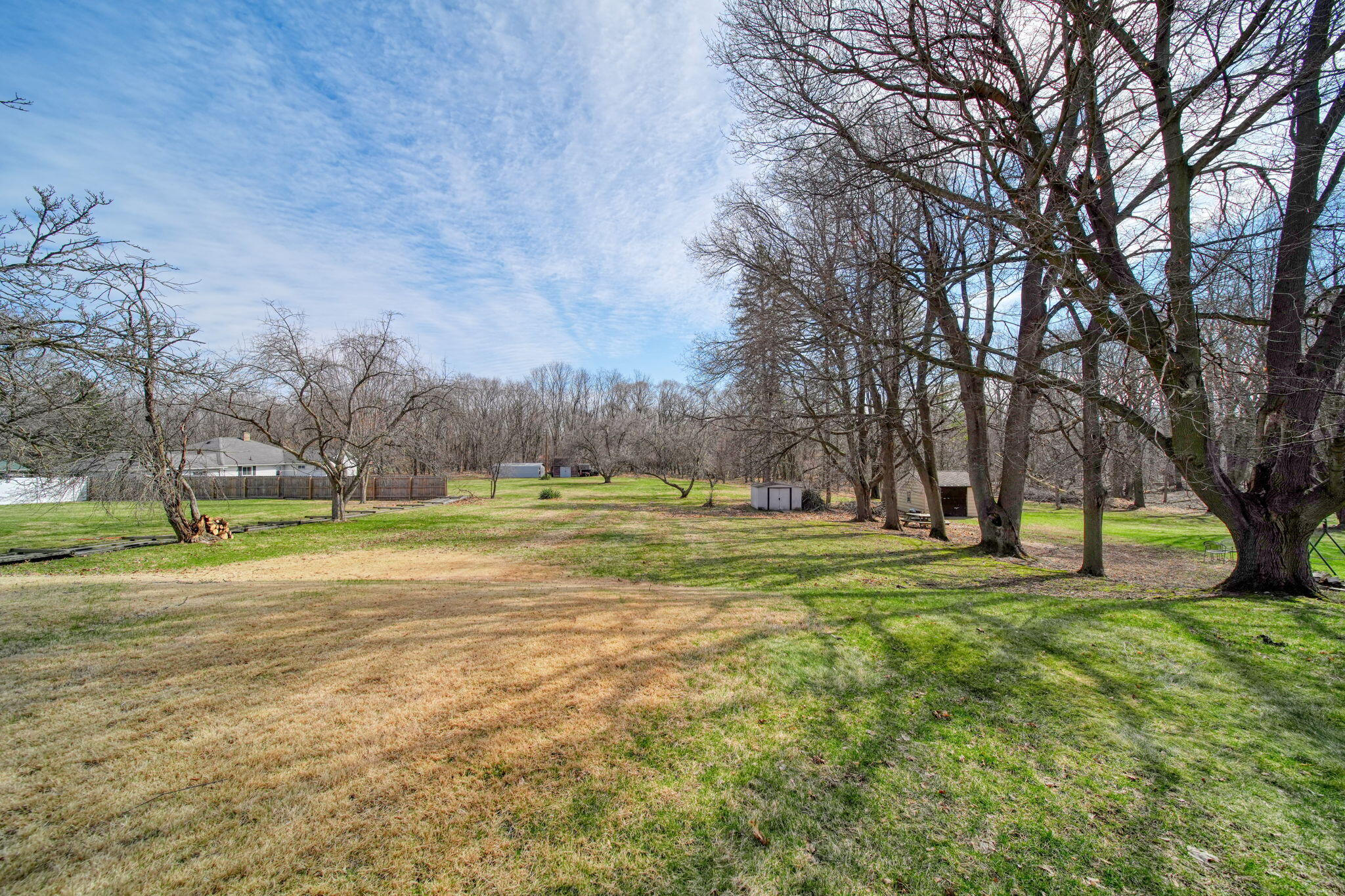 705 Leo Road Jackson, MI 49203 - Photo 29 of 38 31-web-or-mls-DSC01428_HDR