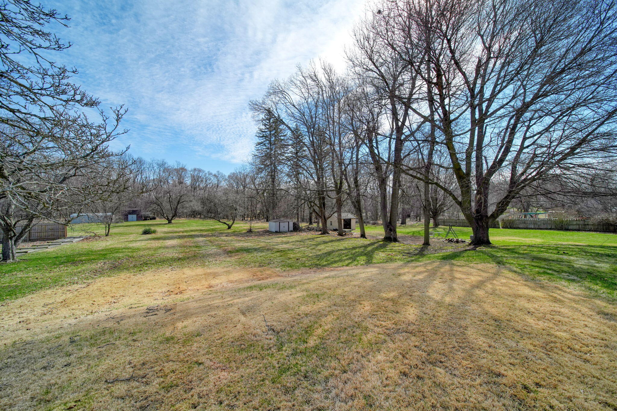 705 Leo Road Jackson, MI 49203 - Photo 30 of 38 32-web-or-mls-DSC01433_HDR