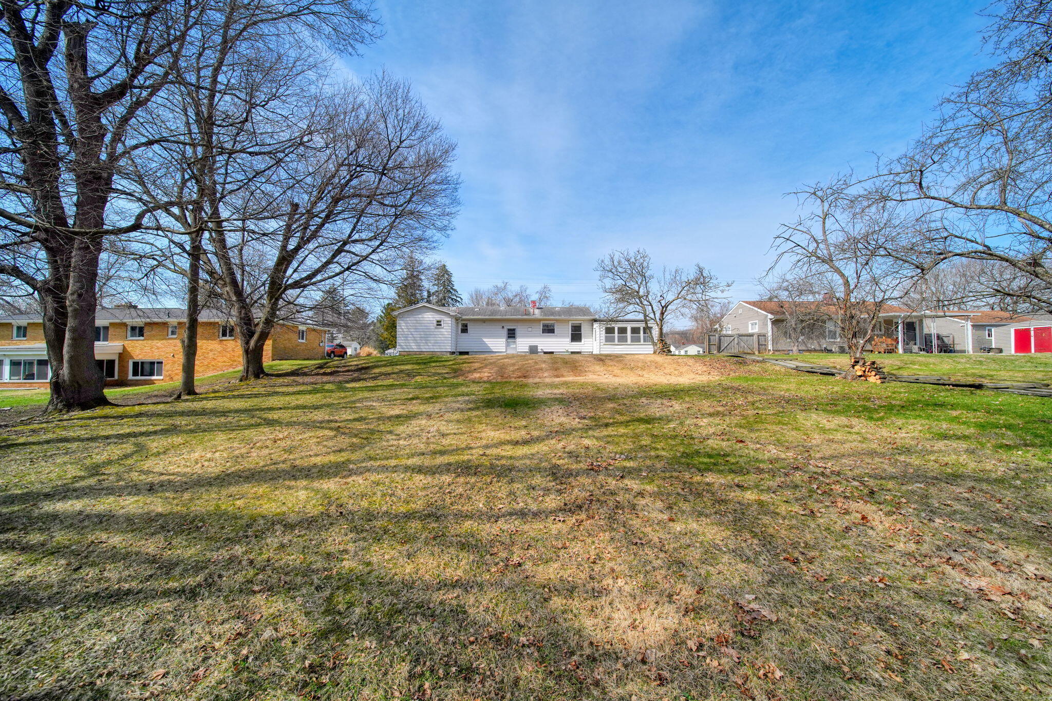 705 Leo Road Jackson, MI 49203 - Photo 31 of 38 33-web-or-mls-DSC01443_HDR
