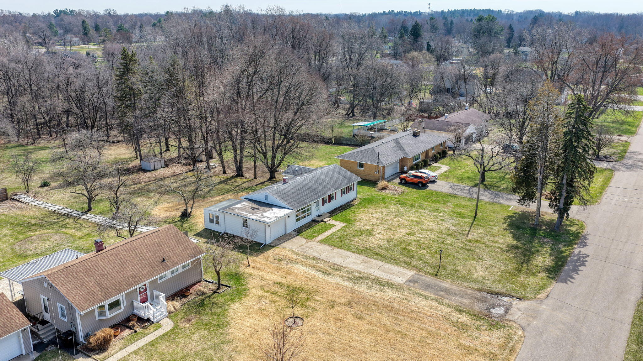 705 Leo Road Jackson, MI 49203 - Photo 32 of 38 34-web-or-mls-DJI_20260320131847_0098_D_