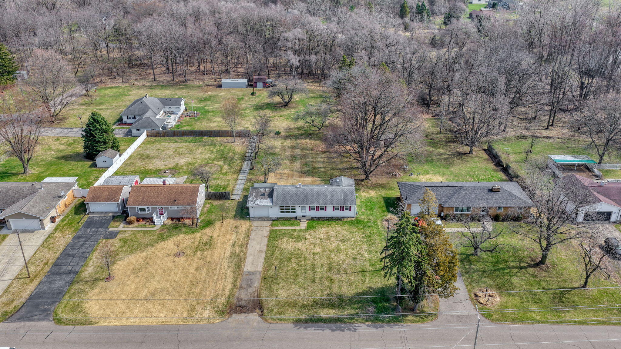 705 Leo Road Jackson, MI 49203 - Photo 33 of 38 35-web-or-mls-DJI_20260320131907_0101_D_