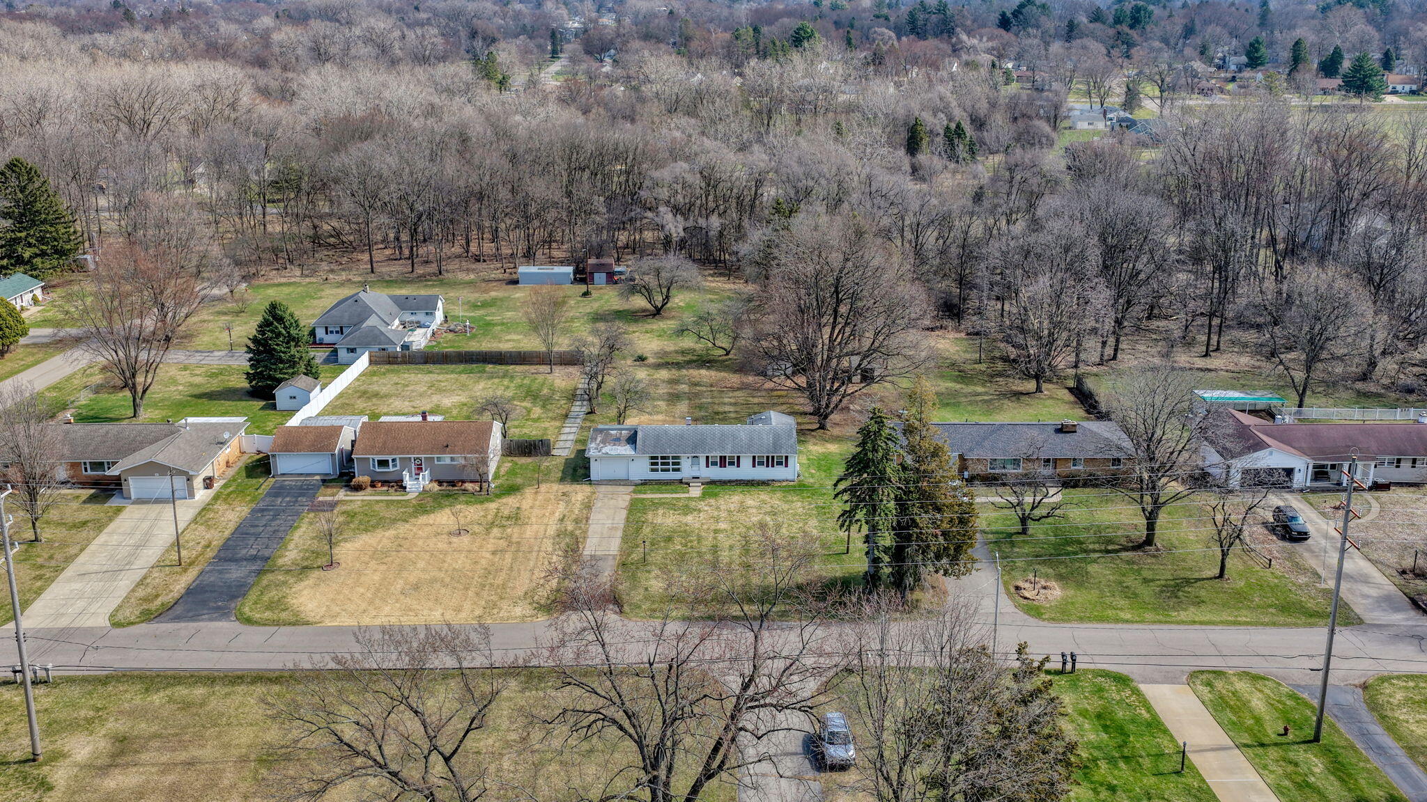 705 Leo Road Jackson, MI 49203 - Photo 34 of 38 36-web-or-mls-DJI_20260320131926_0104_D_