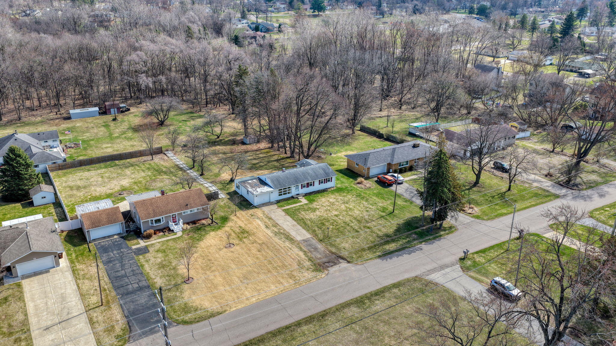 705 Leo Road Jackson, MI 49203 - Photo 35 of 38 37-web-or-mls-DJI_20260320131940_0107_D_