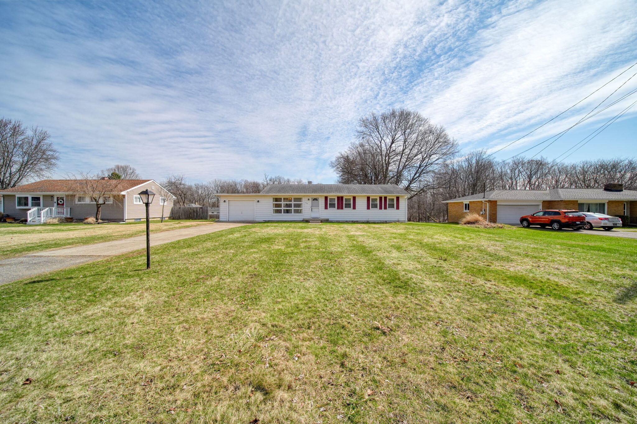 705 Leo Road Jackson, MI 49203 - Photo 36 of 38 1-web-or-mls-DSC01473_HDR