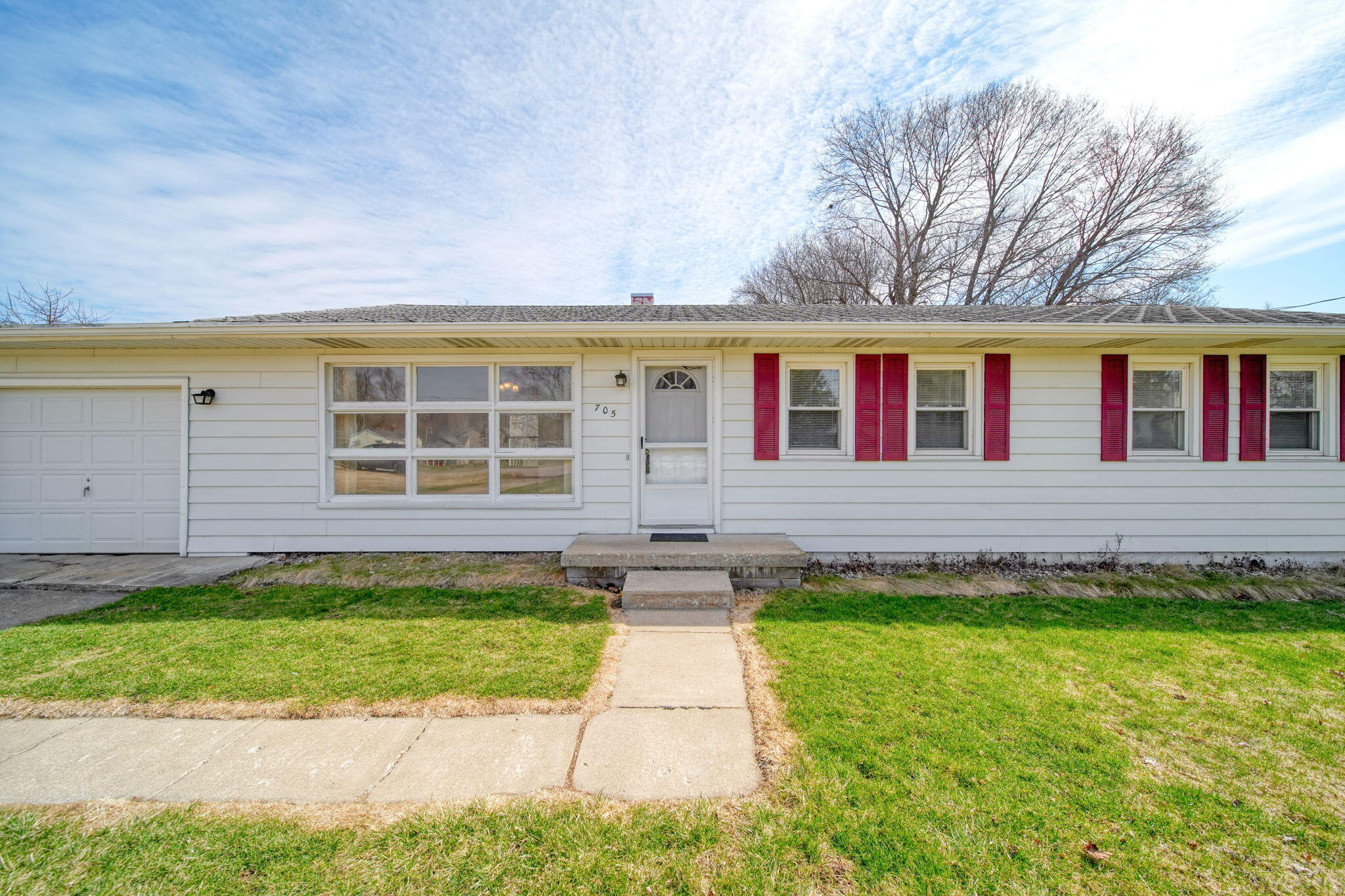705 Leo Road Jackson, MI 49203 - Photo 37 of 38 3-web-or-mls-DSC01463_HDR