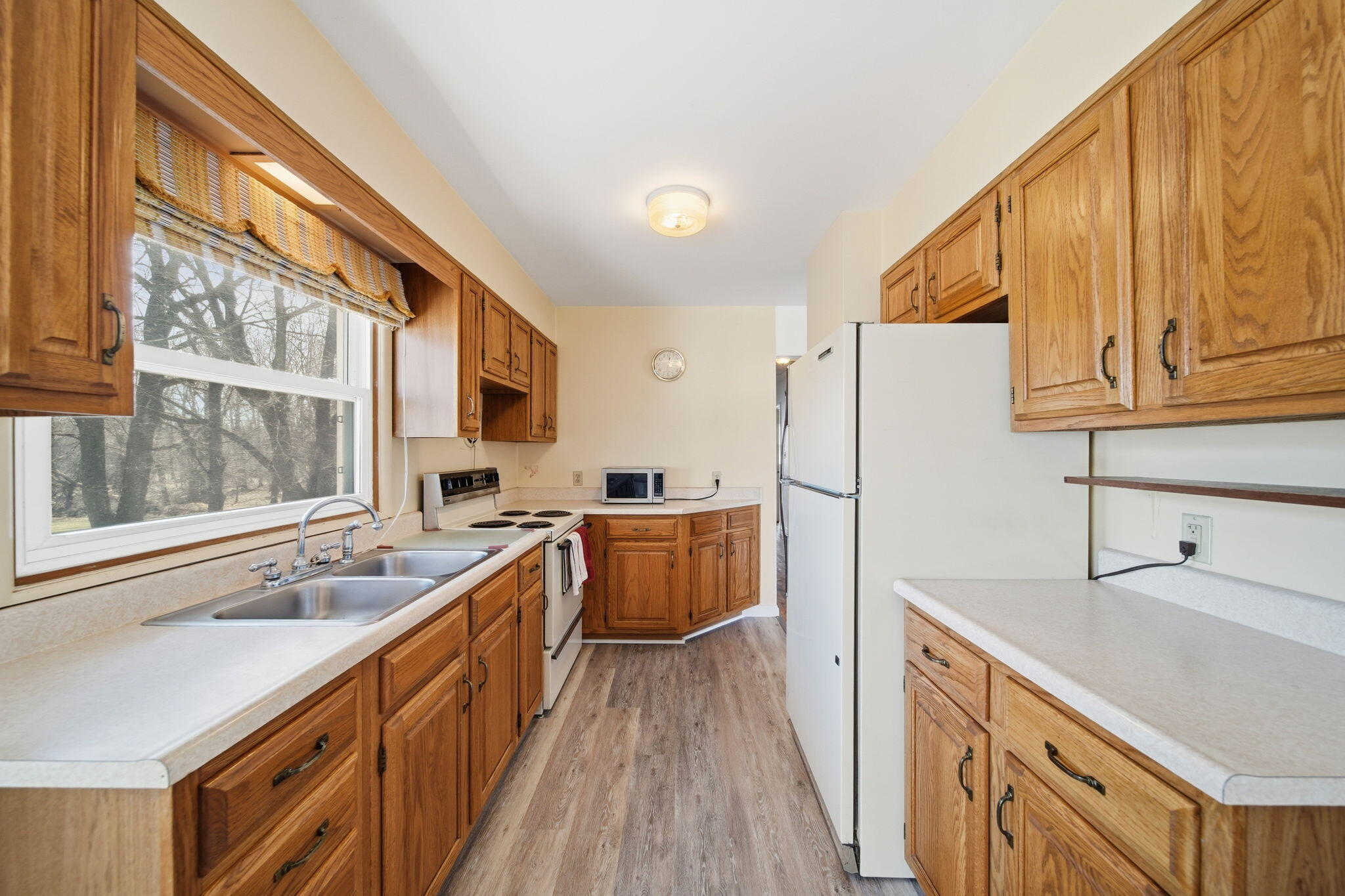 705 Leo Road Jackson, MI 49203 - Photo 6 of 38 8-web-or-mls-DSC01294