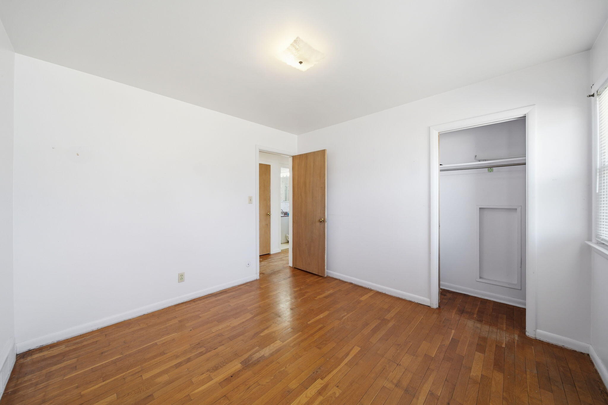 705 Leo Road Jackson, MI 49203 - Photo 9 of 38 11-web-or-mls-DSC01316