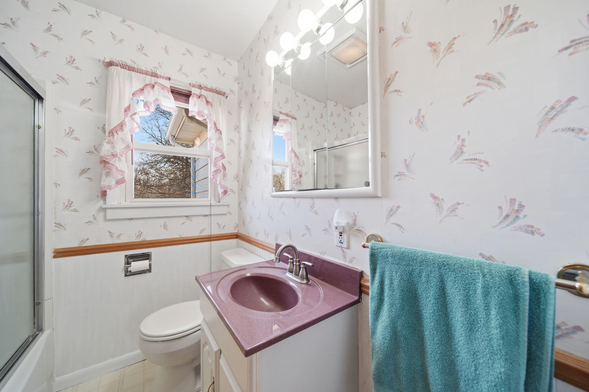 705 Leo Road Jackson, MI 49203 - Photo 10 of 38 12-web-or-mls-DSC01323