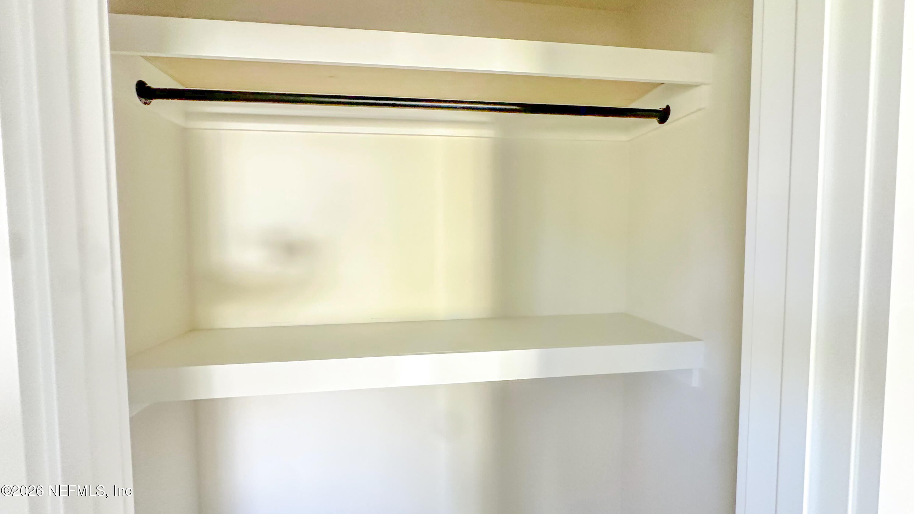 86549 Hester Drive Yulee, FL 32097 - Photo 11 of 18 a close up of a shower