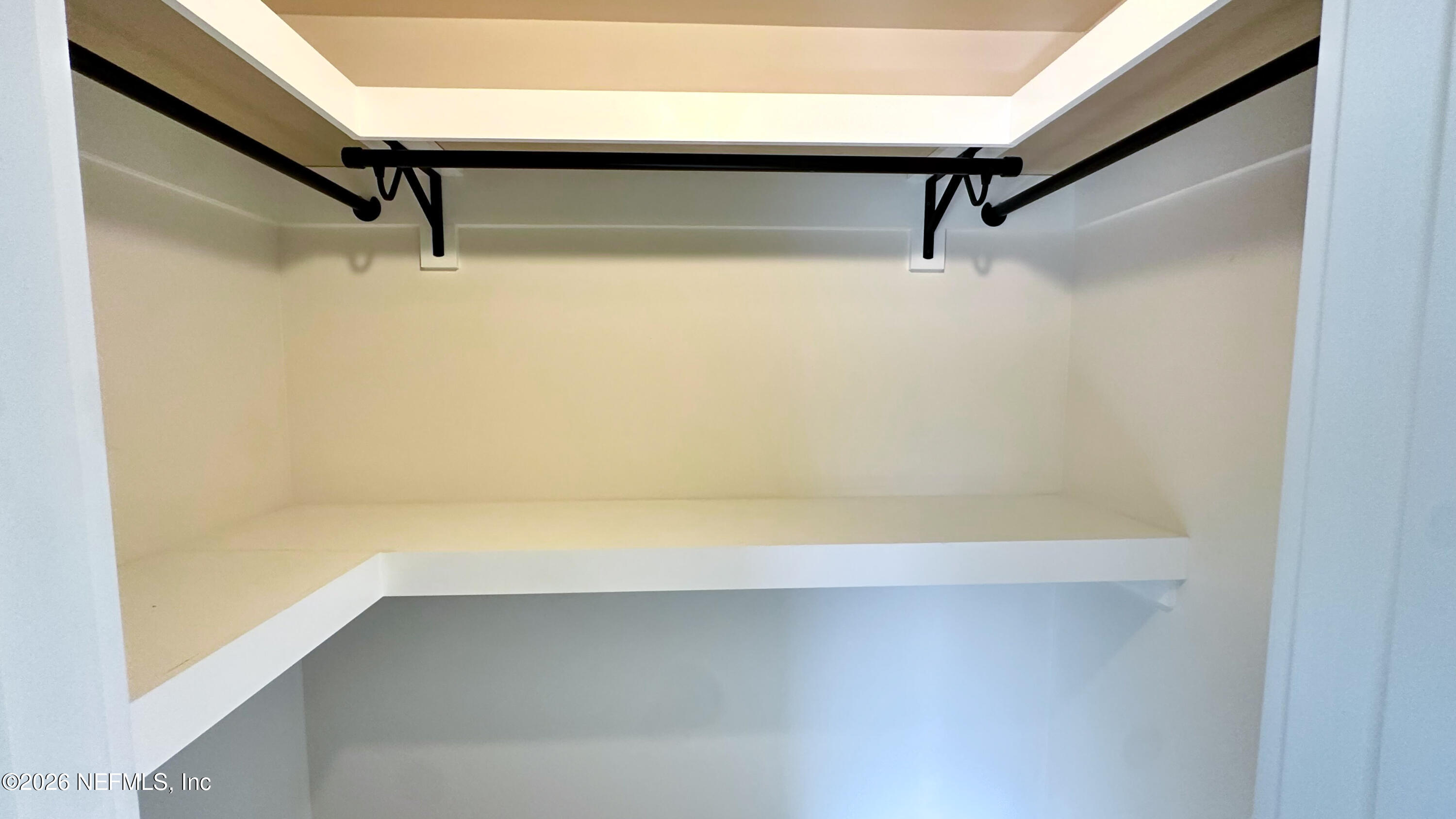 86549 Hester Drive Yulee, FL 32097 - Photo 9 of 18 a view of small space