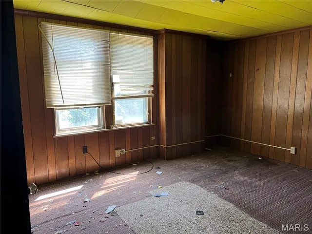 $60,000 | 1800 Roosevelt Avenue, Belleville, IL 62226