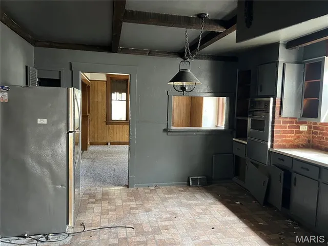 $60,000 | 1800 Roosevelt Avenue, Belleville, IL 62226