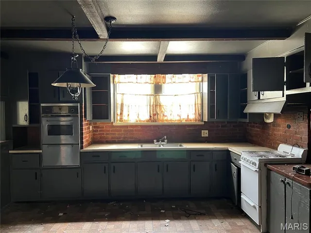 $60,000 | 1800 Roosevelt Avenue, Belleville, IL 62226