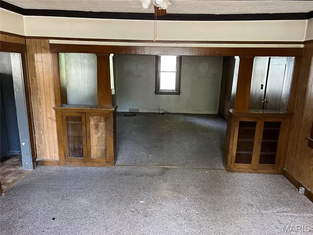 $60,000 | 1800 Roosevelt Avenue, Belleville, IL 62226