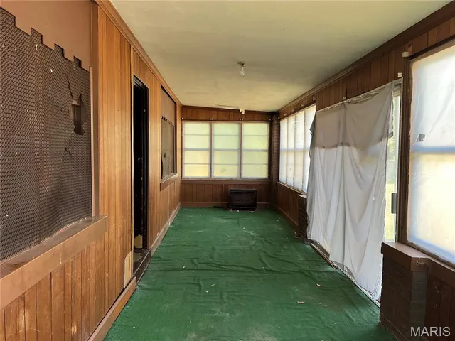 $60,000 | 1800 Roosevelt Avenue, Belleville, IL 62226