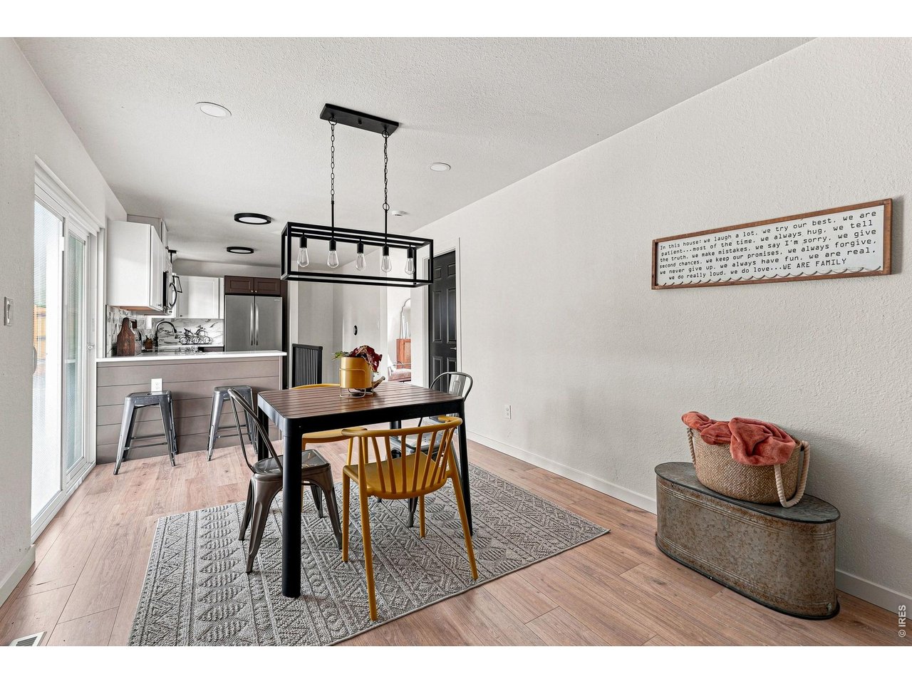812 East Swallow Road Fort Collins, CO 80525 - Photo 19 of 48 Gallery Image 19