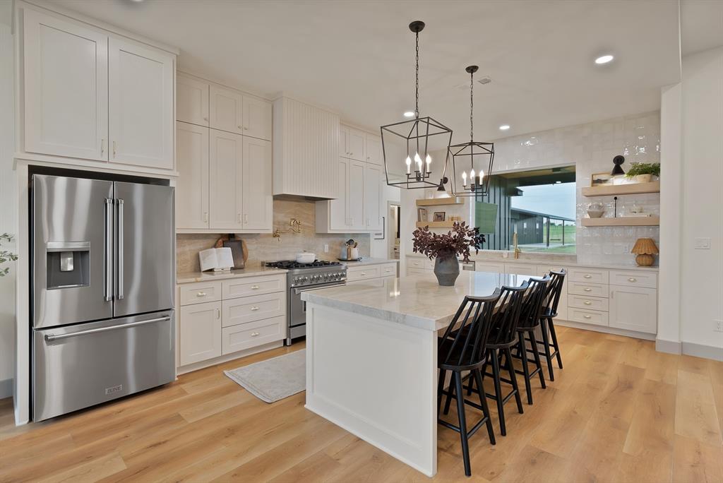 664 County Road 379 Decatur, TX 76234 - Photo 13 of 40 Gallery Image 13