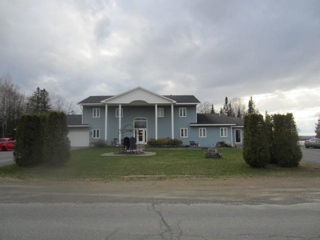 411 Lake Shore Road Madawaska, ME 04773 - Photo 1 of 41 IMG_7066