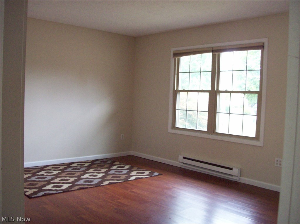 32694 Mills Road Avon, OH 44011 - Photo 5 of 26 Gallery Image 5
