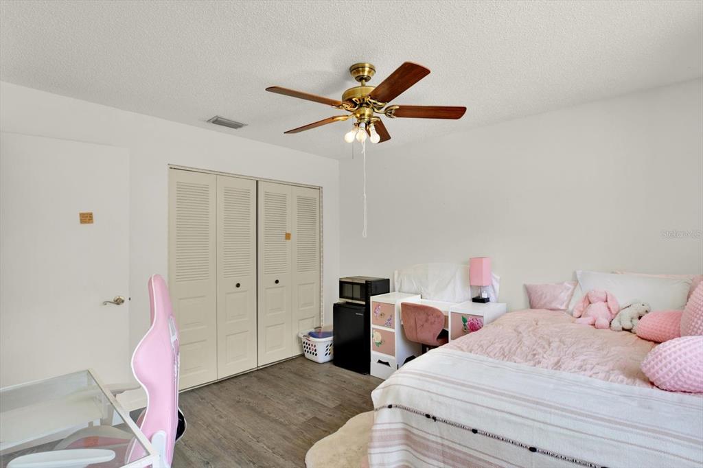1509 Foggy Ridge Parkway Lutz, FL 33559 - Photo 31 of 44