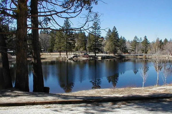 $358,000 | 2190 Tank Running Springs, Running Springs, CA 92382