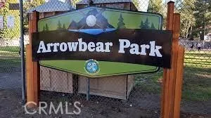 $358,000 | 2190 Tank Running Springs, Running Springs, CA 92382