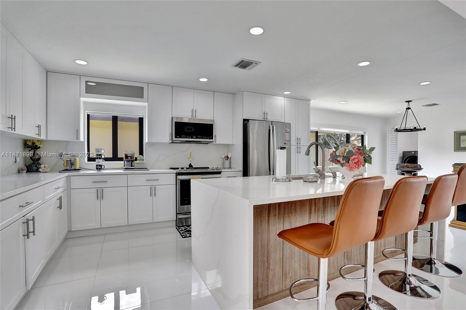 7531 Southwest 26th Ct Unit 72  