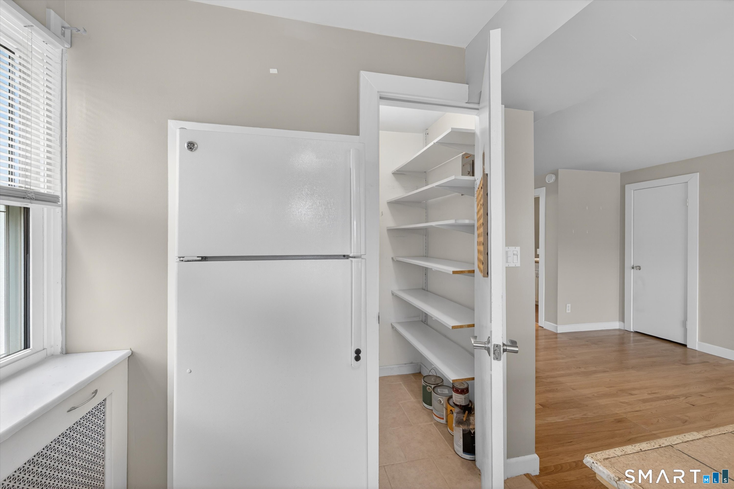 190 Seaton Road, Unit 1 Stamford, CT 06902 - Photo 10 of 20