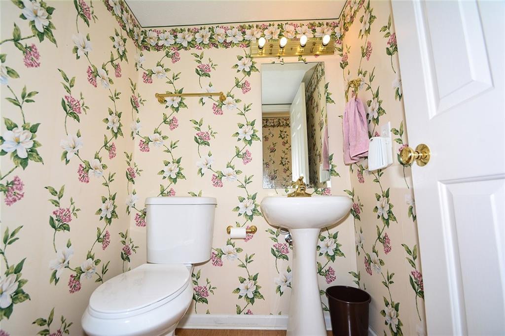 11693 Seville Road Fishers, IN 46037 - Photo 22 of 41 Gallery Image 22