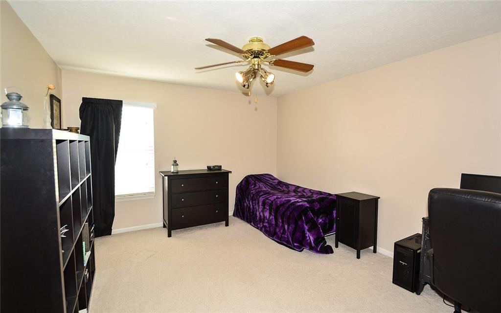 11693 Seville Road Fishers, IN 46037 - Photo 34 of 41 Gallery Image 34