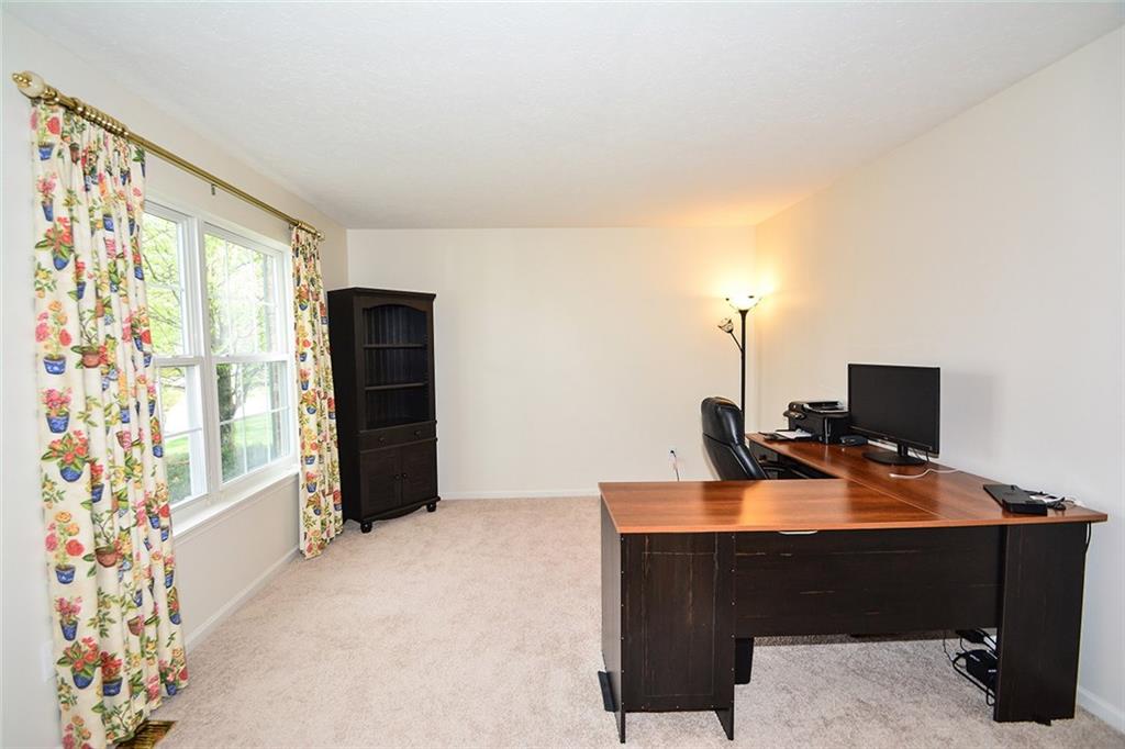 11693 Seville Road Fishers, IN 46037 - Photo 5 of 41 Gallery Image 5