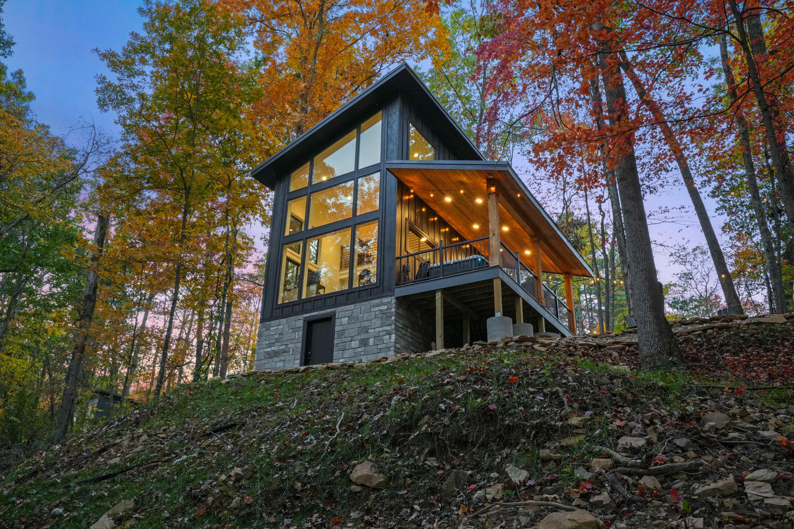 20389 Thompson Ridge Road Laurelville, OH 43135 - Photo 46 of 48 33-print-DSC03684