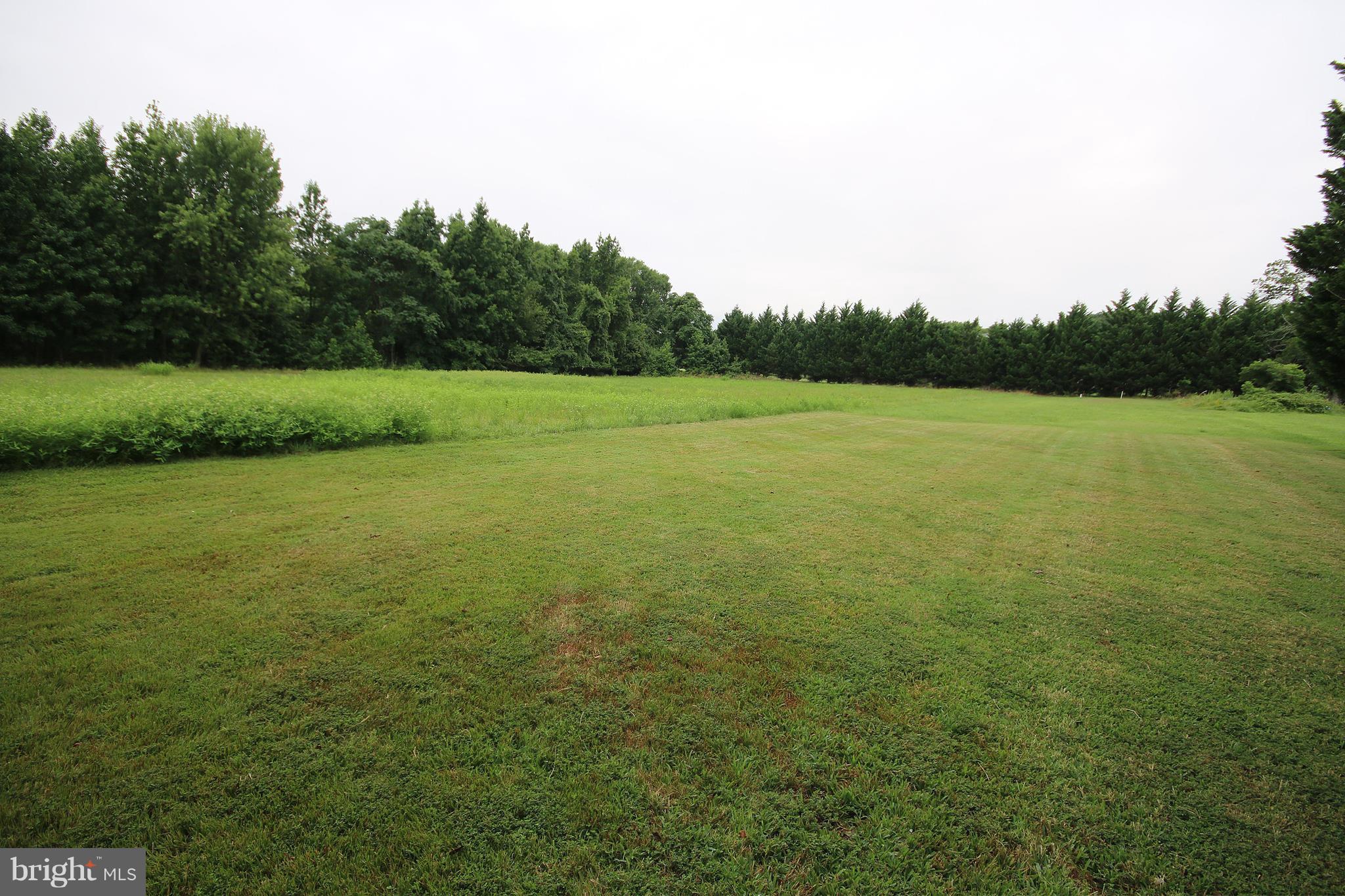 10938 Riverview Road Fort Washington, MD 20744 - Photo 27 of 28 View Large Lot