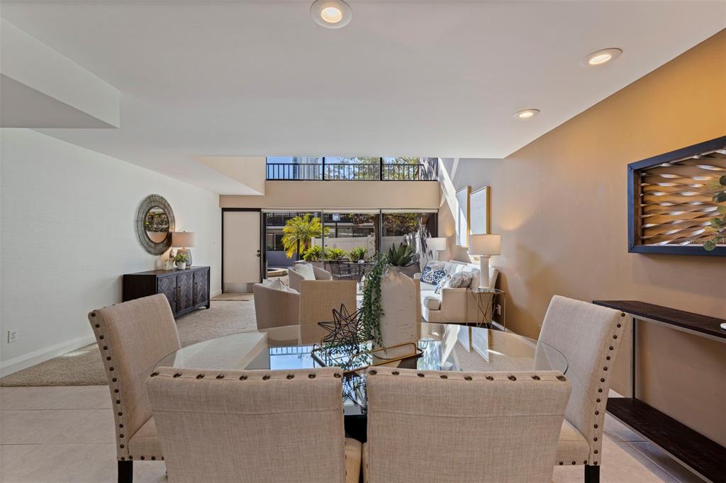 301 2nd Street North, Unit 7 St. Petersburg, FL 33701 - Photo 11 of 67