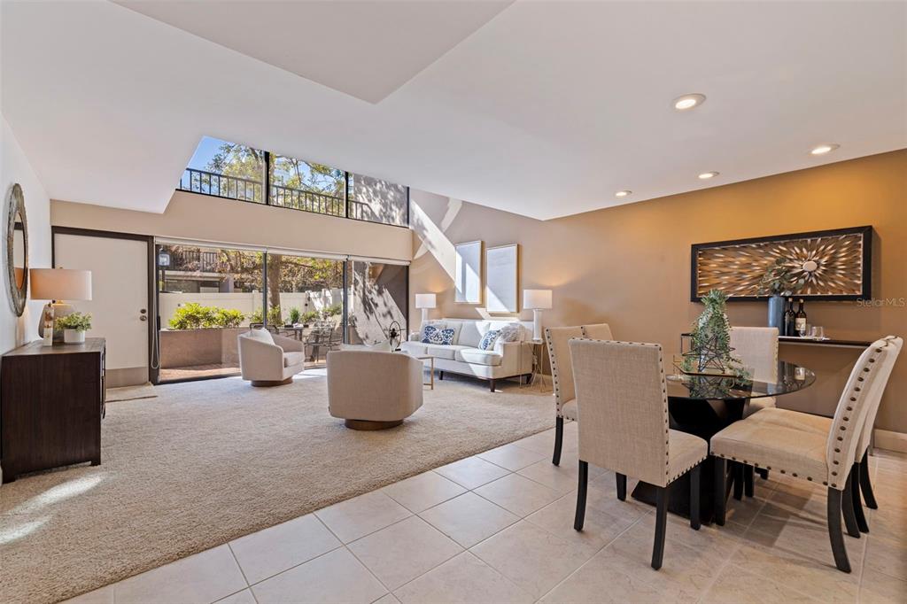 301 2nd Street North, Unit 7 St. Petersburg, FL 33701 - Photo 12 of 67