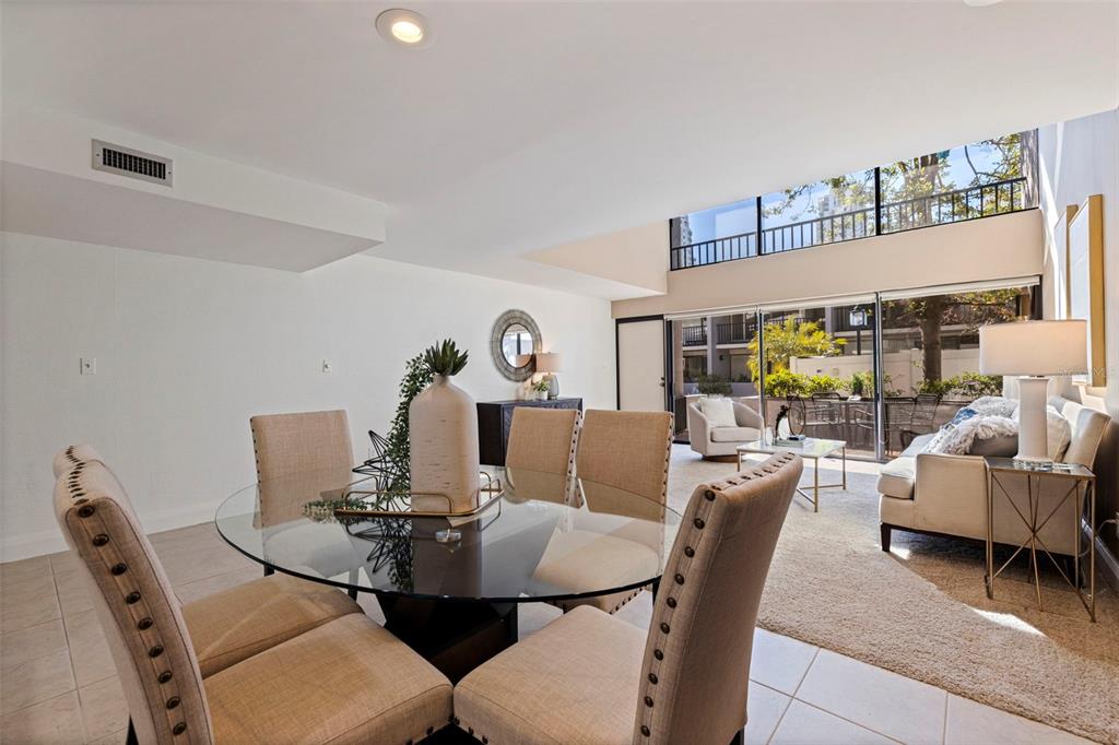 301 2nd Street North, Unit 7 St. Petersburg, FL 33701 - Photo 15 of 67