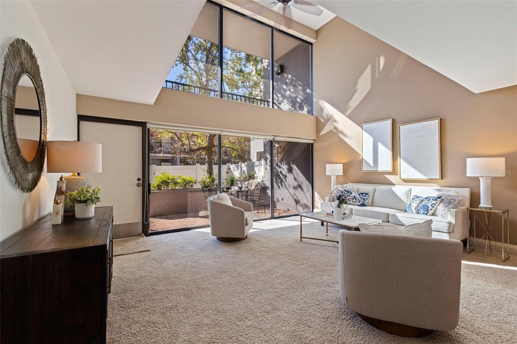 301 2nd Street North, Unit 7 St. Petersburg, FL 33701 - Photo 16 of 67