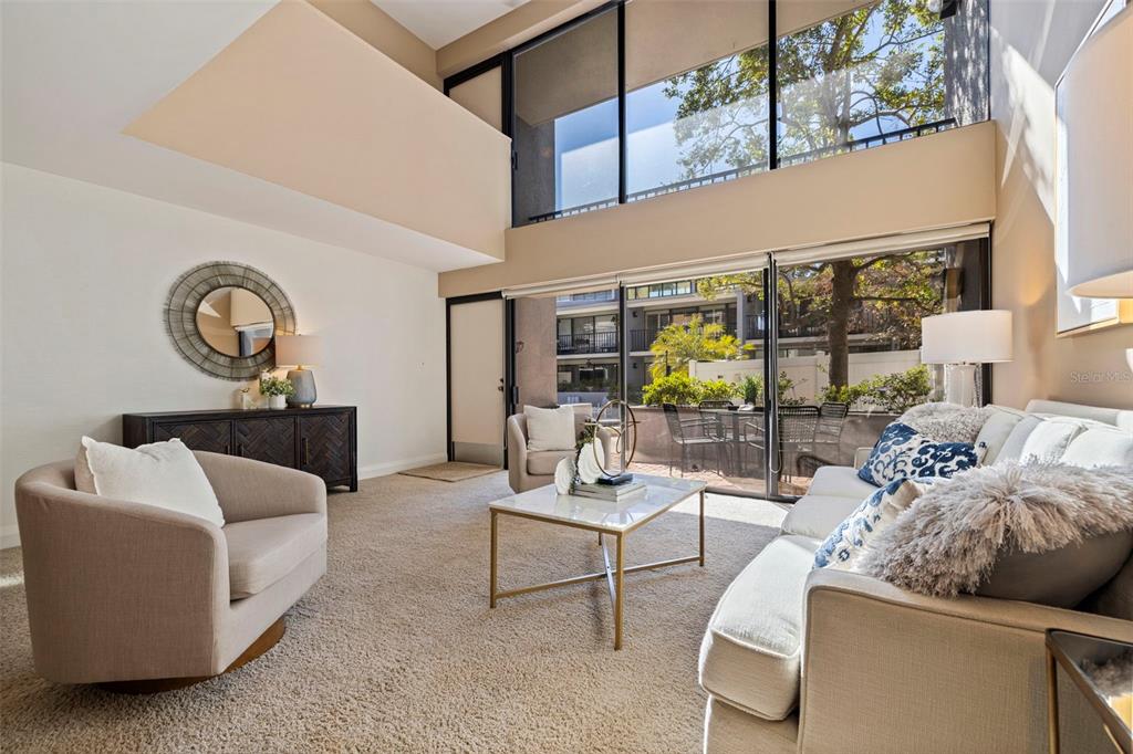 301 2nd Street North, Unit 7 St. Petersburg, FL 33701 - Photo 17 of 67