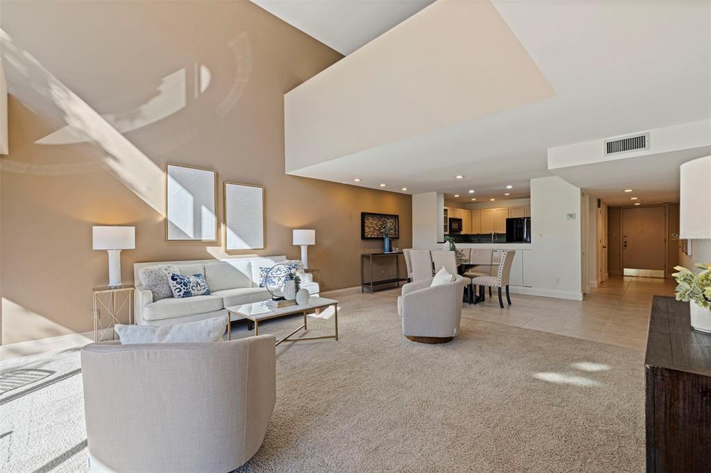 301 2nd Street North, Unit 7 St. Petersburg, FL 33701 - Photo 19 of 67