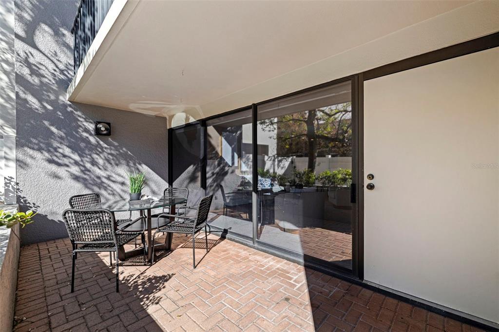 301 2nd Street North, Unit 7 St. Petersburg, FL 33701 - Photo 21 of 67