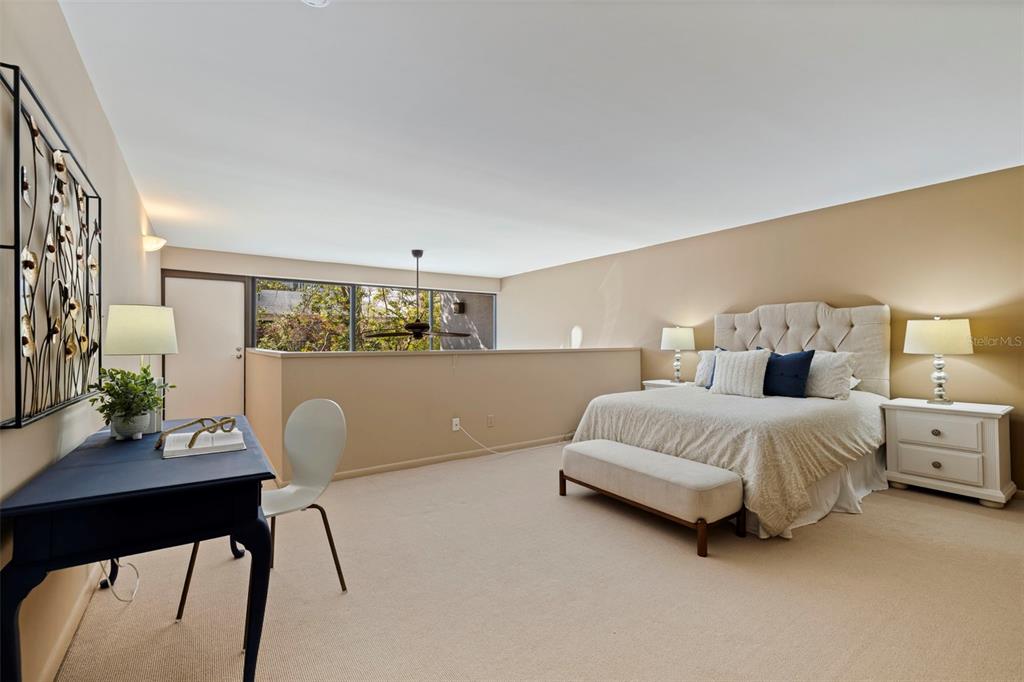 301 2nd Street North, Unit 7 St. Petersburg, FL 33701 - Photo 25 of 67