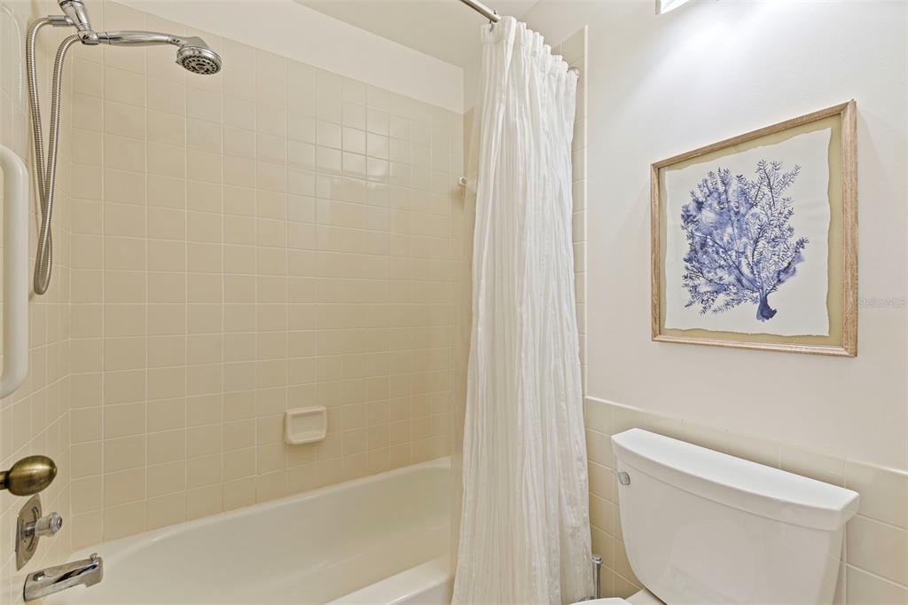 301 2nd Street North, Unit 7 St. Petersburg, FL 33701 - Photo 28 of 67
