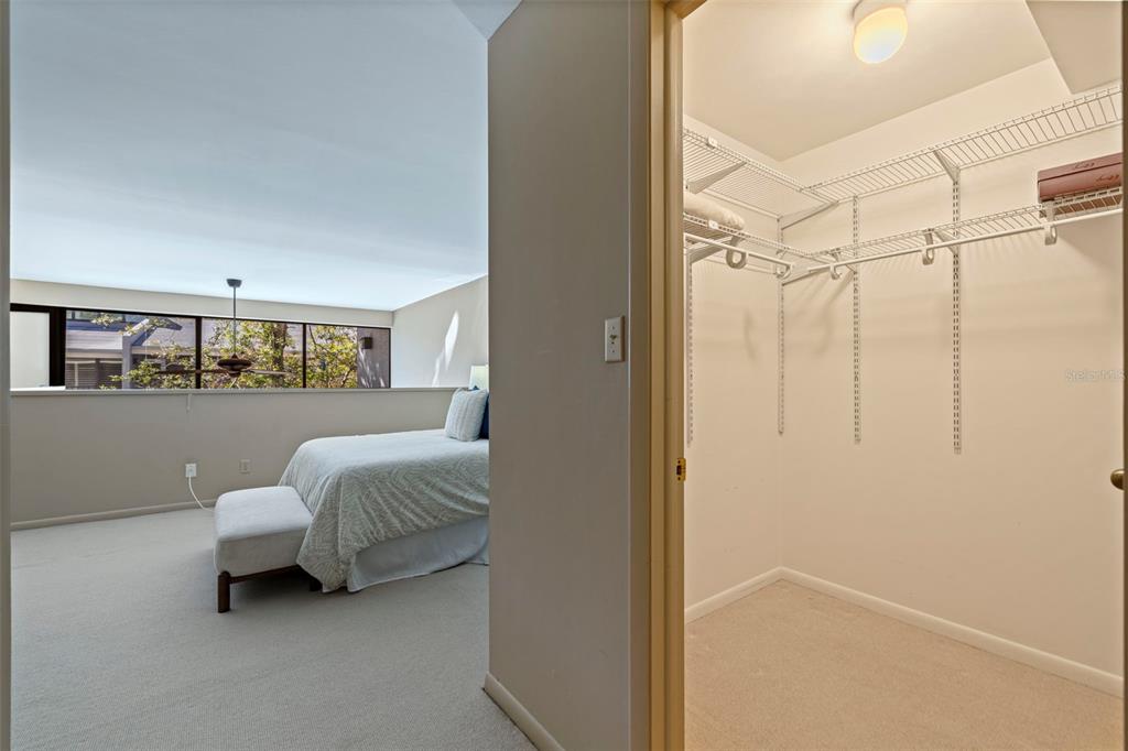 301 2nd Street North, Unit 7 St. Petersburg, FL 33701 - Photo 29 of 67