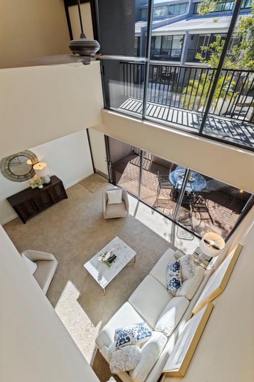 301 2nd Street North, Unit 7 St. Petersburg, FL 33701 - Photo 30 of 67