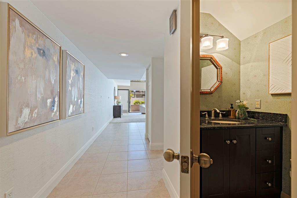 301 2nd Street North, Unit 7 St. Petersburg, FL 33701 - Photo 3 of 67