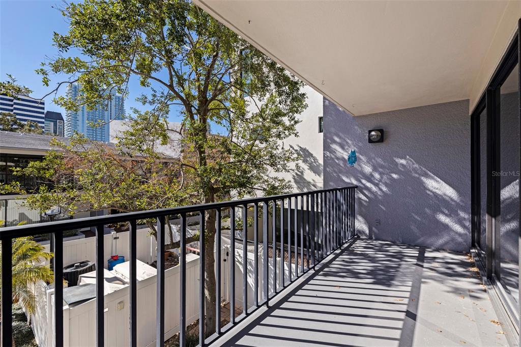 301 2nd Street North, Unit 7 St. Petersburg, FL 33701 - Photo 31 of 67