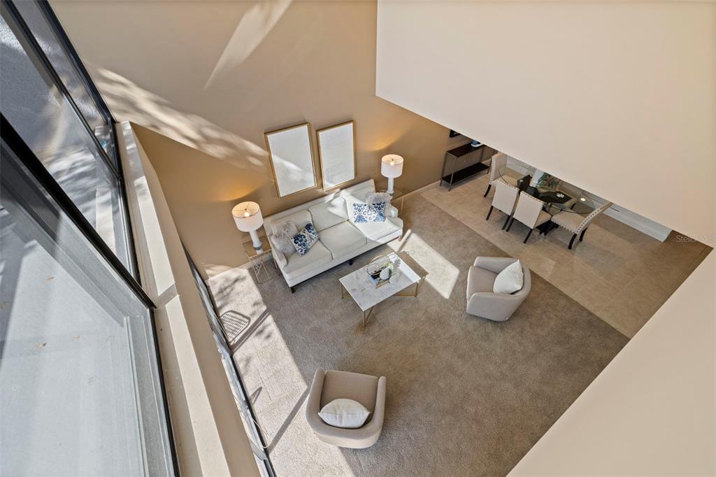 301 2nd Street North, Unit 7 St. Petersburg, FL 33701 - Photo 35 of 67